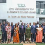 resilience-agricole-face-au-changement-climatique-ce-qu-il-faut-savoir-du-projet-preccinov-lance-ce-jeudi