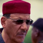 niger-une-tentative-d-evasion-rocambolesque-de-mohamed-bazoum-echoue-cnsp