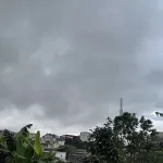 alerte-meteo-temps-nuageux-suivi-de-pluie-ce-vendredi