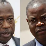 alliance-avec-le-ppa-ci-le-porte-parole-du-pdci-dit-ses-verites