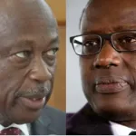 debat-autour-de-la-succession-de-bedie-bredoumy-soumaila-porte-parole-pdci-assene-ses-verites-aux-anti-thiam