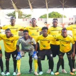 ligue-1-4ej-duel-entre-mouna-et-l-asec-decouvrez-toutes-les-affiches