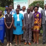 radios-de-proximite-la-cote-d-ivoire-s-engage-pleinement-sur-la-voie-du-developpement-durable