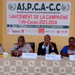campagne-2023-2024-les-planteurs-de-cafe-cacao-d-abengourou-plaident-pour-une-hausse-de-la-marge-beneficiaire
