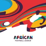 african-football-league-le-coup-d-envoi-de-la-competition-sera-donne-ce-vendredi