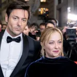 giorgia-meloni-cheffe-du-gouvernement-italien-annonce-sa-separation-avec-le-journaliste-andrea-giambruno