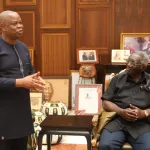 solidarite-et-compassion-laurent-gbagbo-aux-cotes-de-l-ex-president-john-kufuor-du-ghana