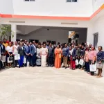 charte-africaine-des-droits-de-l-homme-le-cndh-s-engage-pour-la-vulgarisation-des-mecanismes