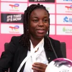 caf-formation-la-coach-ivoirienne-clementine-toure-partage-son-expertise-sur-le-football-feminin