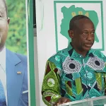 le-porte-parole-du-pdci-explique-le-silence-autour-des-obseques-de-bedie