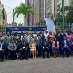 conference-2023-sur-les-migrations-de-main-d-oeuvre-en-afrique-vers-un-avenir-economique-prospere-et-solidaire