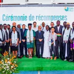 1ere-edition-d-actions-sociales-ville-durable-asvd-les-laureats-primes-par-le-club-abidjan-ville-durable