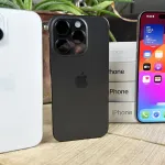 nouveaute-lequel-des-iphones-15-est-le-vrai-must-have-en-2023