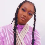 sabrina-love-la-nouvelle-princesse-de-la-musique-africaine