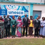 education-l-ong-stf-lance-une-caravane-pour-inciter-les-filles-a-s-orienter-vers-les-filieres-scientifiques