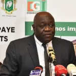 cote-d-ivoire-la-direction-generale-des-impots-realise-93-de-ses-previsions-au-3e-trimestre-de-la-l-annee