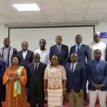 le-cndh-de-cote-d-ivoire-reaffirme-son-engagement-pour-la-promotion-des-droits-de-l-homme-en-afrique