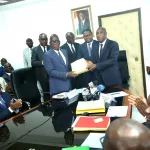 changement-climatique-la-cote-d-ivoire-entame-un-important-virage-dans-sa-phase-de-transition-ecologique