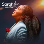 musique-la-chanteuse-ivoirienne-saraliz-prepare-un-tube-disponible-le-27-octobre