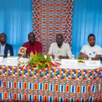 laureat-du-grand-prix-cultura-2023-les-vainqueurs-seront-connus-le-11-novembre