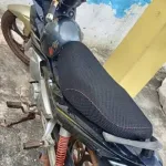 adzope-la-moto-d-un-instituteur-volee-nuitamment-chez-lui-ce-que-les-cambrioleurs-ont-fait