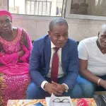 emission-de-bons-a-permis-de-conduire-guillaume-koko-s-insurge-contre-cette-pratique-et-interpelle-les-autorites