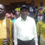 tioroniaradougou-le-maire-silue-sekou-elu-prone-l-apaisement-apres-les-violences