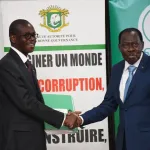 haute-autorite-pour-la-bonne-gouvernance-epiphane-zoro-ballo-desormais-aux-commandes