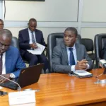 promotion-de-la-bancarisation-en-cote-d-ivoire-la-campagne-de-sensibilisation-2023-demarre-le-23-octobre