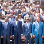 amelioration-de-la-gestion-des-deniers-publics-400-ordonnateurs-retournent-a-l-ecole