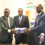 ministere-des-sports-danho-paulin-part-satisfait-ses-revelations-sur-ouattara-gon-hambak-et-achi