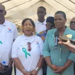 maladies-renales-le-rotary-club-abidjan-2-plateaux-tient-sa-journee-de-sensibilisation-et-de-depistage