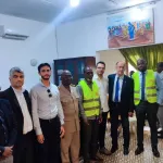 plusieurs-cites-bientot-construites-pour-accompagner-le-plus-grand-parc-d-attraction-d-afrique-de-l-ouest