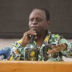 noel-akossi-bendjo-ensemble-et-unis-le-pdci-rda-triomphera-de-tous-les-combats