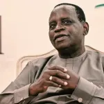 pdci-rda-avant-le-congres-extraordinaire-akossi-bendjo-dresse-le-portrait-robot-du-successeur-de-bedie