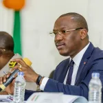 conseil-regional-du-haut-sassandra-mamadou-toure-tient-une-promesse-envers-les-populations