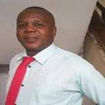 nomination-historique-jacques-assahore-le-premier-nomme-ministre-du-developpement-durable-originaire-de-diabo