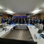 lions-club-international-le-district-403-a2-fait-le-bilan-de-son-premier-trimestre-de-gouvernance