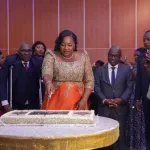 cote-d-ivoire-une-structure-immobiliere-fete-ses-8-ans-d-existence-et-honore-ses-premiers-souscripteurs