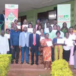 ujlog-des-enseignants-chercheurs-outilles-sur-le-processus-de-selection-des-projets-finances-par-le-fonsti