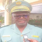 cote-d-ivoire-la-foret-classee-du-cavally-devient-une-reserve-naturelle-dg-oipr