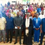 daloa-une-priere-oecumenique-a-l-ujlog-pour-une-annee-academique-paisible-et-sans-heurts