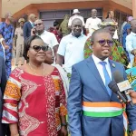 commune-de-bongouanou-toute-l-equipe-municipale-fait-bloc-derriere-le-maire-jacob-assougba
