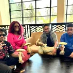 trace-music-awards-les-artistes-ivoiriens-raflent-la-quasi-totalite-des-prix-de-l-afrique-francophone