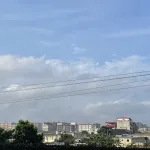 alerte-meteo-temps-nuageux-avec-de-faibles-pluies-localisees-ce-lundi