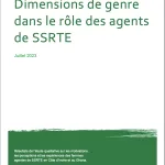 dimensions-de-genre-dans-le-role-des-agents-de-la-ssrte