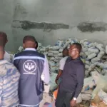 lutte-contre-la-contrefacon-plus-de-2500-sacs-de-lait-falsifie-saisis-a-koumassi-remblais