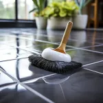 carrelage-le-secret-d-une-maman-pour-rendre-son-carrelage-comme-neuf