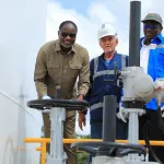 une-sphere-de-20-millions-de-litres-de-super-de-gestoci-a-yakro-sangafowa-coulibaly-annonce-de-grands-chantiers