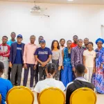 usage-responsable-des-medias-sociaux-200-etudiants-de-l-universite-virtuelle-de-cote-d-ivoire-formes